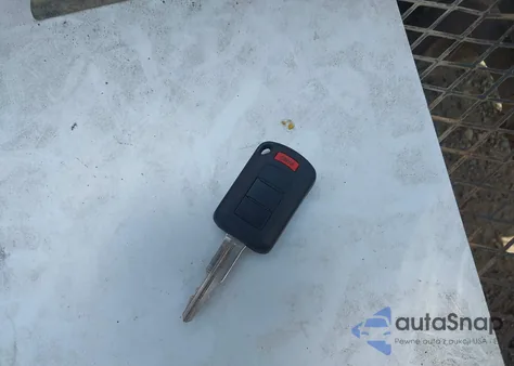 2019 Mitsubishi Outlander Sport 2.0 Es/2.0 Le/2.0 Sp z USA, uszkodzony, nr VIN JA4AP3AUXKU012858